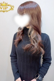 せりな