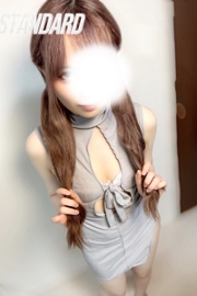 womens-img