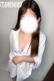 ♡HAPPYSPA♡KOKURA♡ すずな