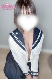 くるみ