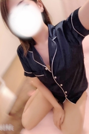 るん