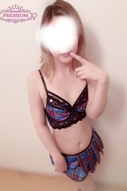 あいか