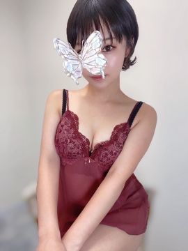 women_img