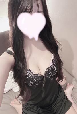 women_img