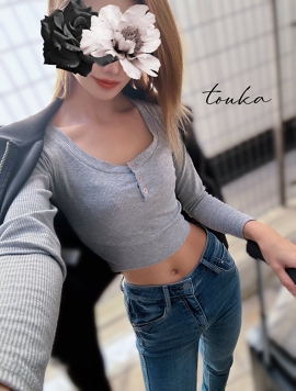 women_img