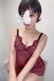 メイ