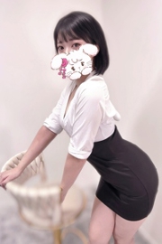 ゆら