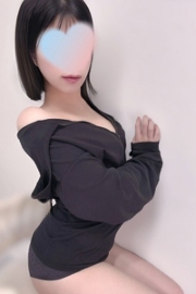 新感覚Mエステ ゆら