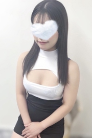 音-おと-