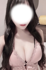 優愛-ゆあ-
