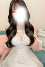 桜井みずき