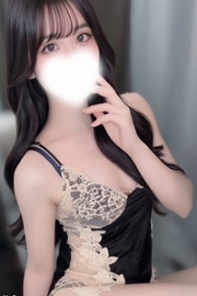甘野みあ