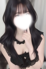 星宮なつき