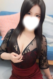 椿ほたる