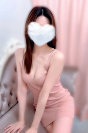 womens-img
