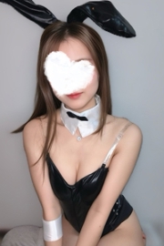 一ノ瀬らん