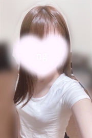 姫柊あさみ