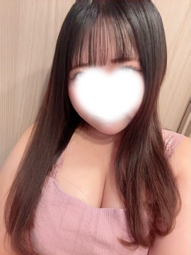 むちむち彼女　秋葉原