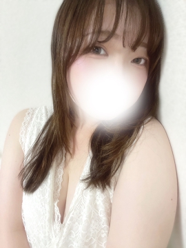 women_img