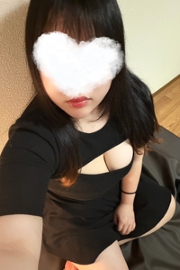 womens-img