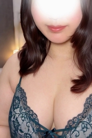 womens-img