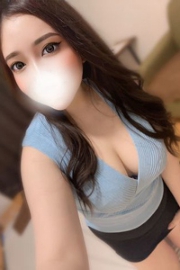 えな