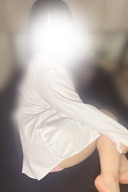 womens-img