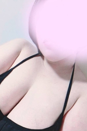 womens-img