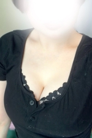 womens-img
