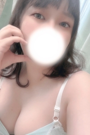womens-img