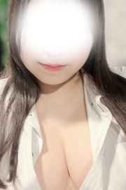 womens-img