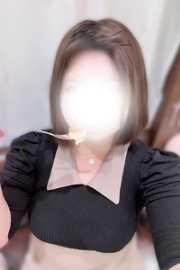ゆり