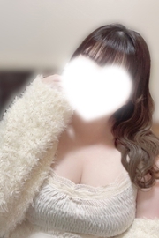 ひなの