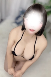 womens-img