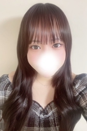 うさ