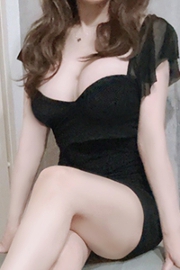 百瀬
