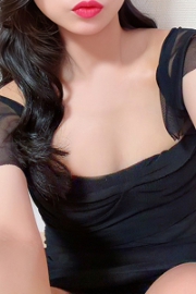womens-img
