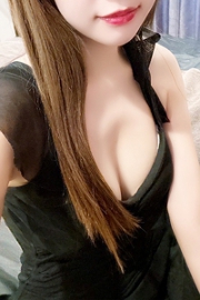 womens-img