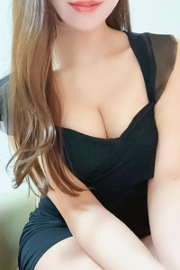 伊織