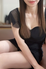 美川