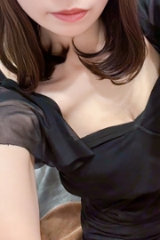 womens-img
