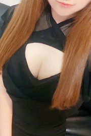 春菜