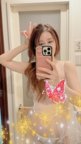 healing spa GINZA（ヒーリングスパ銀座）