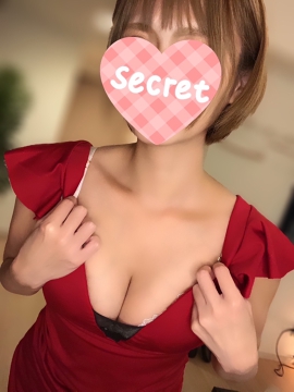 healing spa GINZA（ヒーリングスパ銀座）
