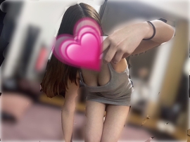 women_img