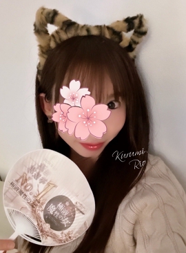 healing spa GINZA（ヒーリングスパ銀座）