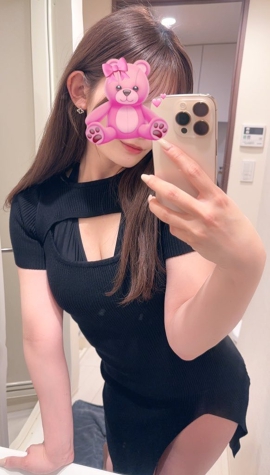 healing spa GINZA（ヒーリングスパ銀座）