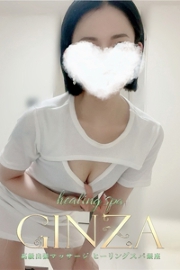 womens-img