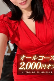 womens-img
