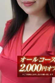 womens-img